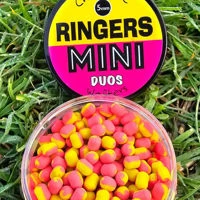 Ringers Mini Duo Wafters 5mm